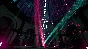 Overture Music Visualization * STEAM RU ⚡ AUTO 💳0%
