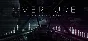 Overture Music Visualization * STEAM RU ⚡ AUTO 💳0%