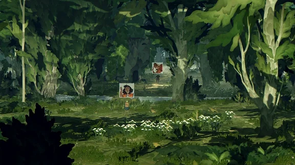 Book of Travels * STEAM RU ⚡ АВТО 💳0%