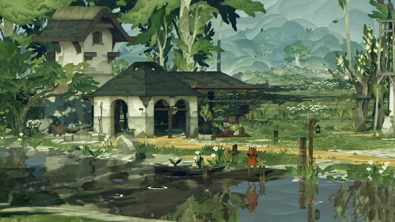 Book of Travels * STEAM RU ⚡ АВТО 💳0%
