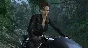 ☑️⭐Tomb Raider Underworld XBOX +DLC⭐Куплю на Ваш акк⭐☑️