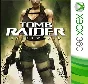 ☑️⭐Tomb Raider Underworld XBOX +DLC⭐Куплю на Ваш акк⭐☑️