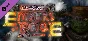 Tales of Maj´Eyal - Embers of Rage DLC * STEAM RU ⚡