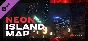 FPV.SkyDive - Neon Island DLC * STEAM RU ⚡ AUTO 💳0%