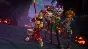 Dungeon Defenders II - Bundle of the Beast DLC