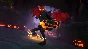 Dungeon Defenders II - Bundle of the Beast DLC