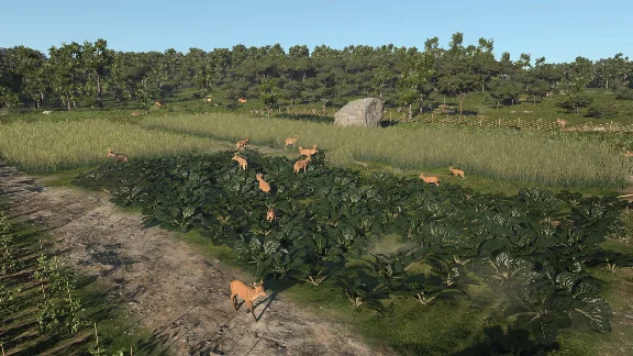 Ancient Cities * STEAM RU ⚡ АВТО 💳0%