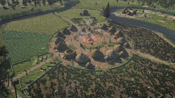 Ancient Cities * STEAM RU ⚡ АВТО 💳0%