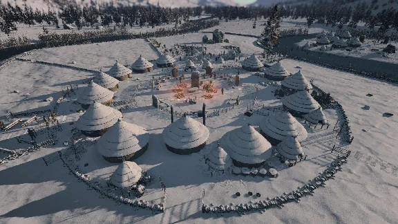 Ancient Cities * STEAM RU ⚡ АВТО 💳0%