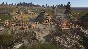 Ancient Cities * STEAM RU ⚡ АВТО 💳0%
