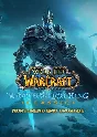 (RU/EU) Wrath of the Lich King: Epic Edition 🔑 0 Fee