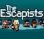 🏖️ The Escapists 📣 Steam Key 🍟 Worldwide