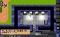 🏖️ The Escapists 📣 Steam Key 🍟 Worldwide