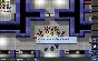 🏖️ The Escapists 📣 Steam Key 🍟 Worldwide