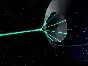 🌟 Star Wars Empire at War: Gold Pack 🍴 Steam Ключ