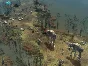 🌟 Star Wars Empire at War: Gold Pack 🍴 Steam Ключ