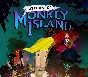 🥂 Return to Monkey Island 🍙 Steam Key