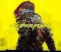 ✨✨✨ CYBERPUNK 2077 PHANTOM LYBERTY STEAM