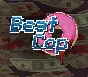 🌄 Beat Cop 🌭 Steam Ключ 🍱 Весь мир