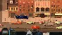 🌄 Beat Cop 🌭 Steam Ключ 🍱 Весь мир