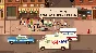 🌄 Beat Cop 🌭 Steam Ключ 🍱 Весь мир