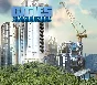 💥 Cities: Skylines 🌠 Steam Ключ 🚀 Весь мир