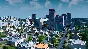 💥 Cities: Skylines 🌠 Steam Ключ 🚀 Весь мир