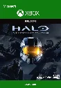 HALO: THE MASTER CHIEF COLLECTION ✅XBOX KEY🔑