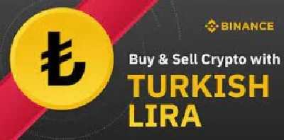 Video about - How to exchange USDT for RUB and sell