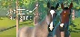 ⭐️ Astride Steam Gift ✅ AUTO 🚛 ALL REGIONS RU CIS