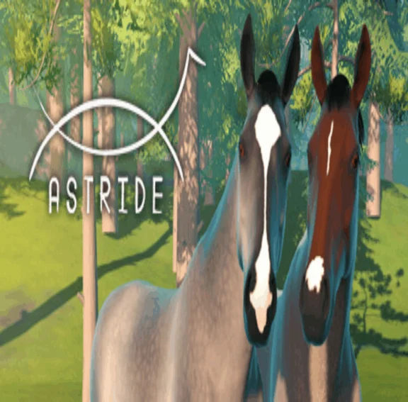 ⭐️ Astride Steam Gift ✅ AUTO 🚛 ALL REGIONS RU CIS