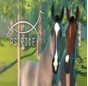 ⭐️ Astride Steam Gift ✅ AUTO 🚛 ALL REGIONS RU CIS