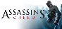 ⭐Assassin´s Creed™: Director´s Cut Edition Steam Gift ✅