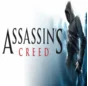 ⭐Assassin´s Creed™: Director´s Cut Edition Steam Gift ✅