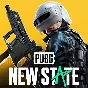 🎁 Instant ⚡ PUBG: New State CHEAP ⚡ Global 0% ALL NC