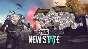 🎁 Instant ⚡ PUBG: New State CHEAP ⚡ Global 0% ALL NC