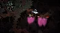 Wizard with a Gun STEAM•RU ⚡️AUTODELIVERY 💳0%