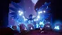 Song of Nunu: A League of Legends Story STEAM•RU ⚡️АВТО