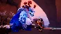 Song of Nunu: A League of Legends Story STEAM•RU ⚡️АВТО
