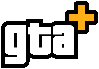 🔥 GTA PLUS SUBSCRIPTION (XBOX SERIES X|S) - 1 MONTH