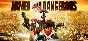 ⭐Armed and Dangerous® Steam Gift ✅ АВТОВЫДАЧА 🚛 РОССИЯ