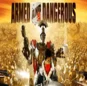 ⭐Armed and Dangerous® Steam Gift ✅ АВТОВЫДАЧА 🚛 РОССИЯ