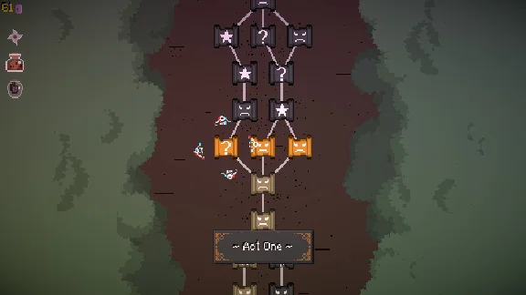 Evolings 💎 АВТОДОСТАВКА STEAM GIFT РОССИЯ