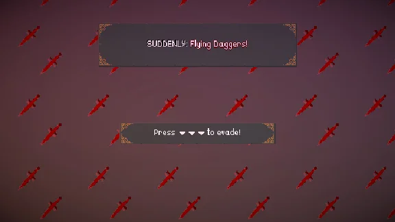 Evolings 💎 АВТОДОСТАВКА STEAM GIFT РОССИЯ