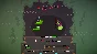 Evolings 💎 АВТОДОСТАВКА STEAM GIFT РОССИЯ