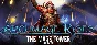 ⭐ Archmage Rises Steam Gift ✅ AUTO 🚛ALL REGIONS RU CIS