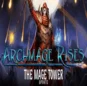 ⭐ Archmage Rises Steam Gift ✅ AUTO 🚛ALL REGIONS RU CIS