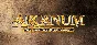 ⭐Arcanum Of Steamworks and Magick Obscura Steam Gift✅RU