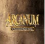 ⭐Arcanum Of Steamworks and Magick Obscura Steam Gift✅RU
