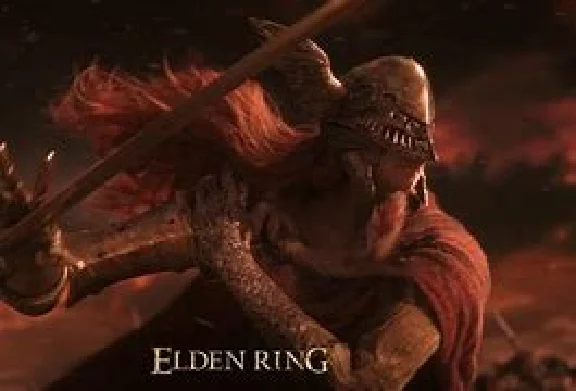 🔑XBOX KEY🧶ELDEN RING Standard Edition🧶